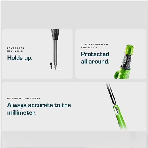 pica dry screenshot 3-edited